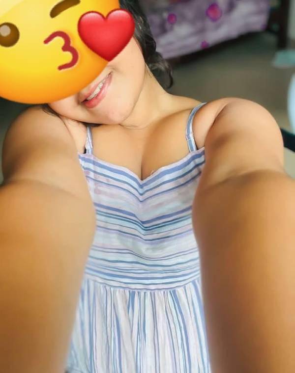 69156d9c9a5c5codm36xUvM1763011996.jpg