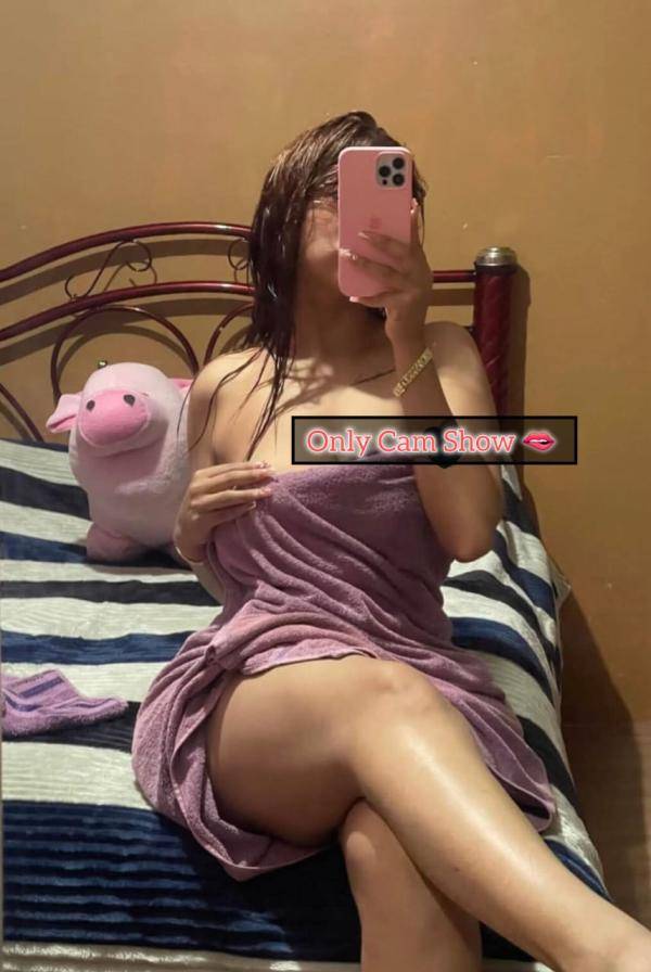 6919a47d57bffFNNpNISGqN1763288189.jpg