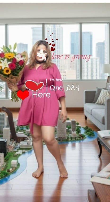 691cb6a94eef9YT7sgNTU2r1763489449.jpg