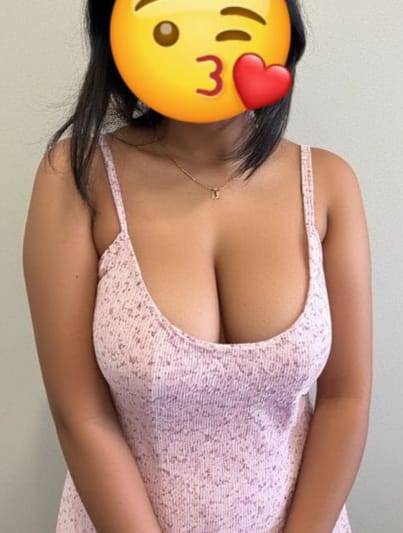 6921de8ae2799TKFDFVZK7g1763827338.jpg
