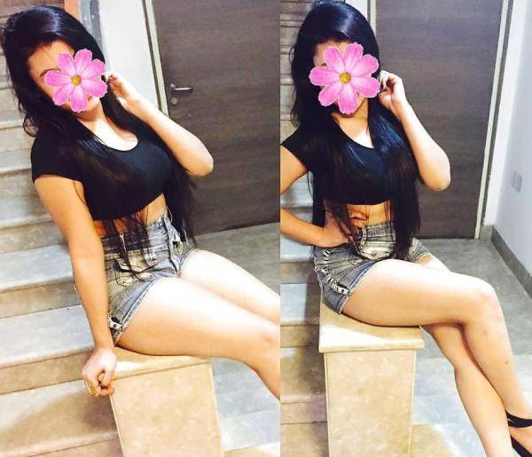 6926e05970840y2ZqIfUOmz1764155481.jpg
