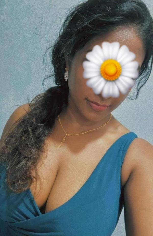69289f9ec0b44Y7uHdfoQnS1764269982.jpg