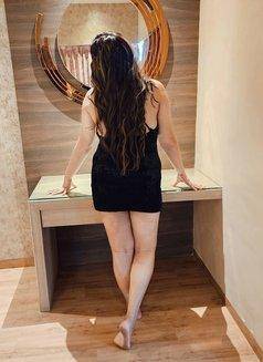 692a71438da5cyFYemsa0lr1764389187.jpg