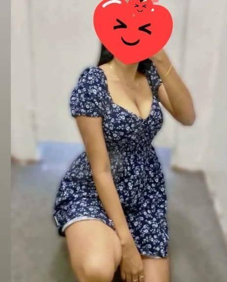 693aaf17e42c41BmNtWhvZu1765453591.jpg
