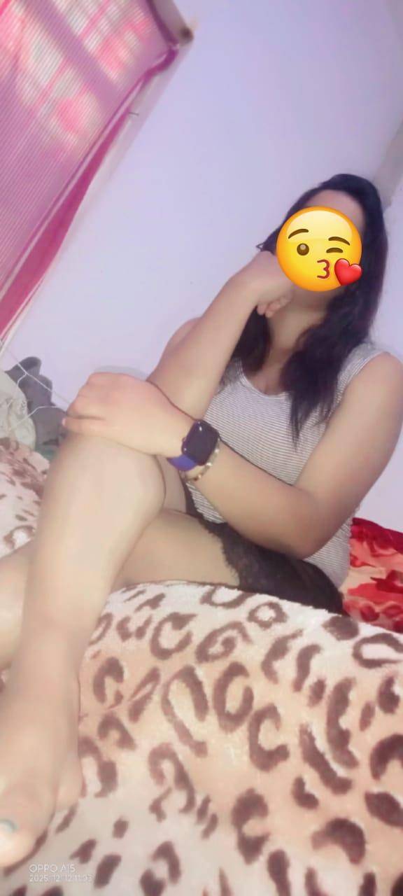 693bc09ae125bNLk3KnToah1765523610.jpg