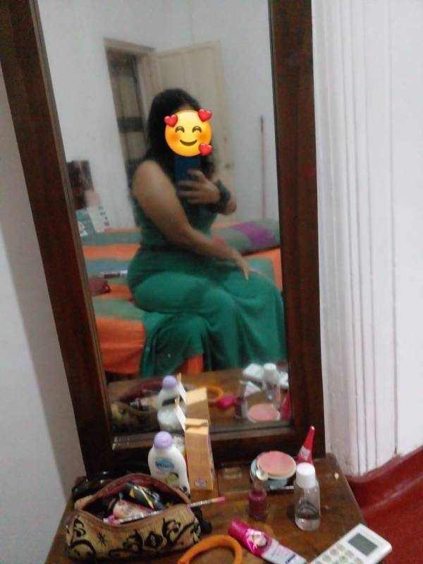 693bd9309b432WjquBJaO3d1765529904.jpg