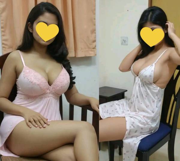 693be7646eed5218zQHnwLp1765533540.jpg
