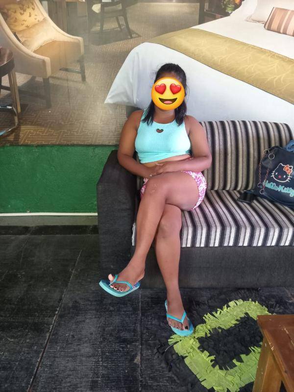 693cf0c67b0ab7BLfukNFFI1765601478.jpg