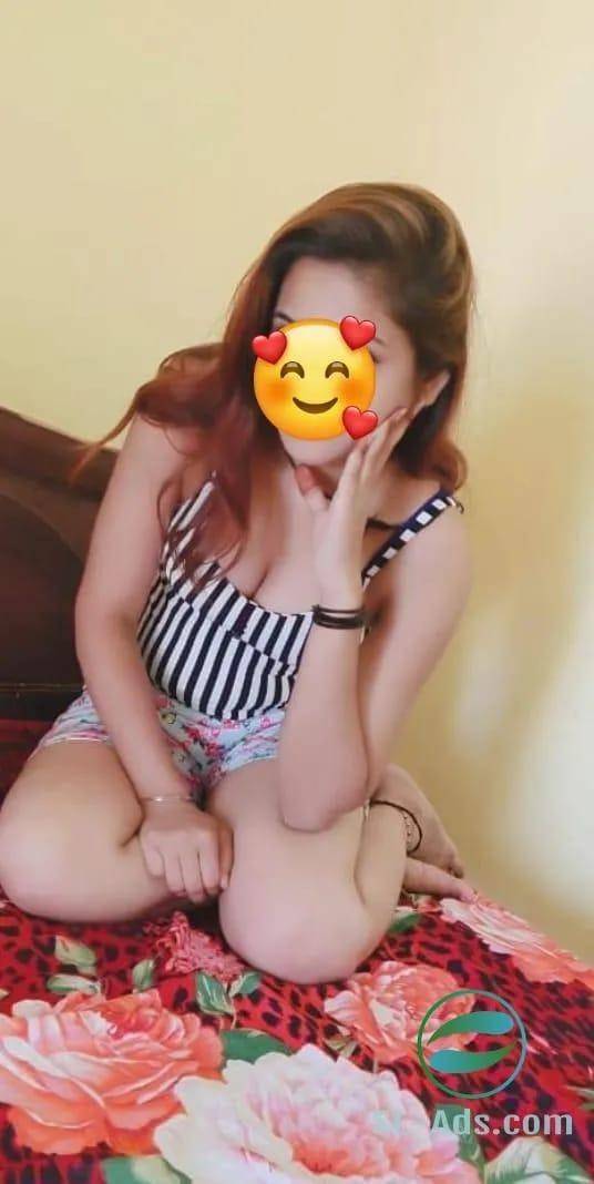 693da8074b1d31OUsOlZ6Rd1765648391.jpg