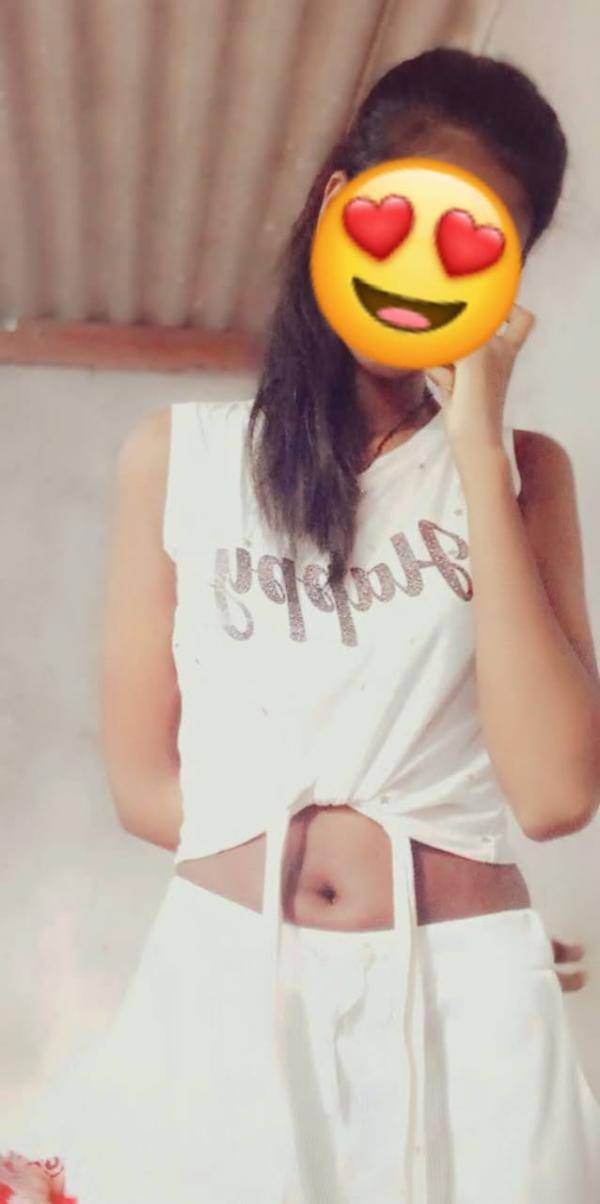 6940d6961f43dYRuFY7TrtX1765856918.jpg