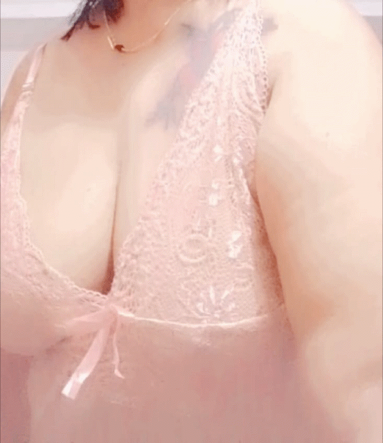 6940ef8d3f101z6RXcjBj3P1765863309.gif