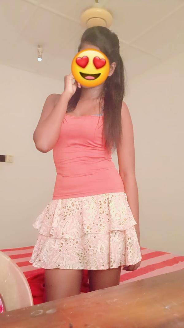 69424073601aaI6fWiXIB4a1765949555.jpg