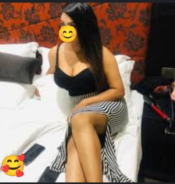 6944f9b6240ffFjQlVNa4zz1766128054.jpg