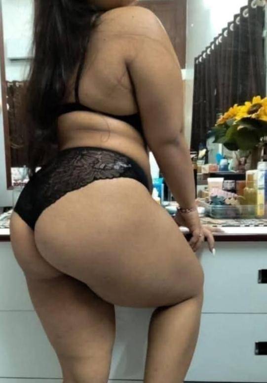 6945c3c9f176de5KaT8LLGd1766179785.jpg