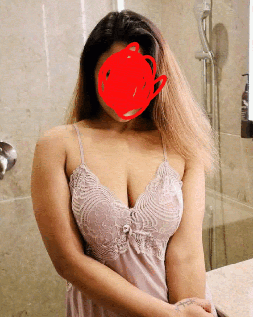 69460b400b2950EamgP2er71766198080.gif
