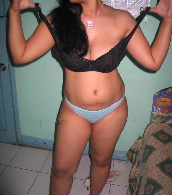 694653daa9791P7Ixfu9BAF1766216666.jpg
