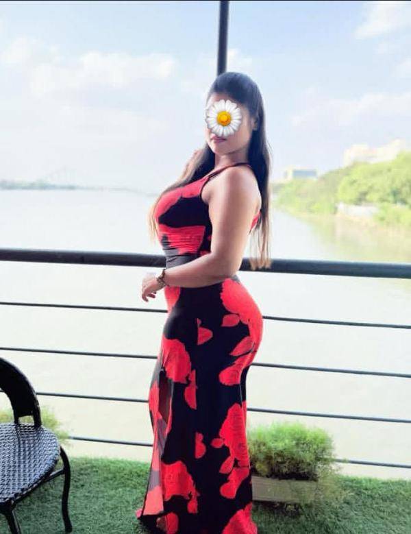 694781234d425I04dkD0XxR1766293795.jpg