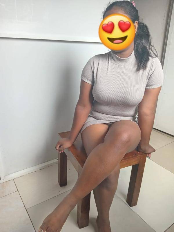 6948d5ec748d56ky3C3cHGg1766381036.jpg