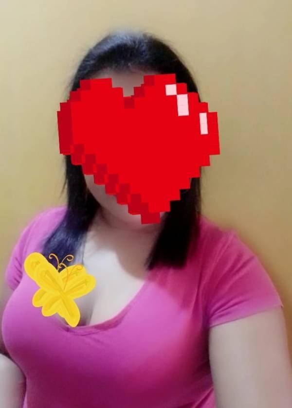 694bab5357df3UgrL2kFGJf1766566739.jpg