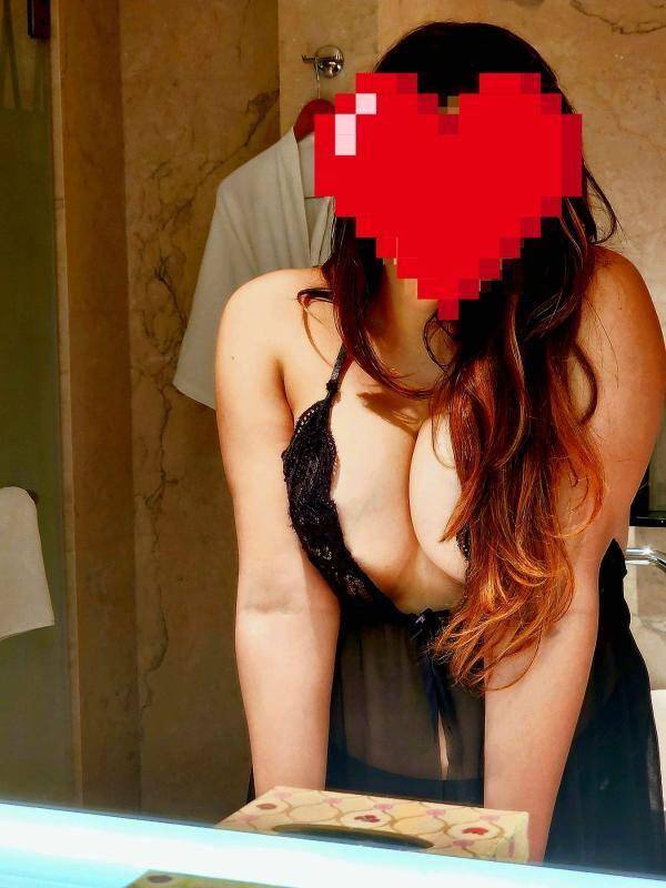 694beb454ef51VjLW0GwKK71766583109.jpg