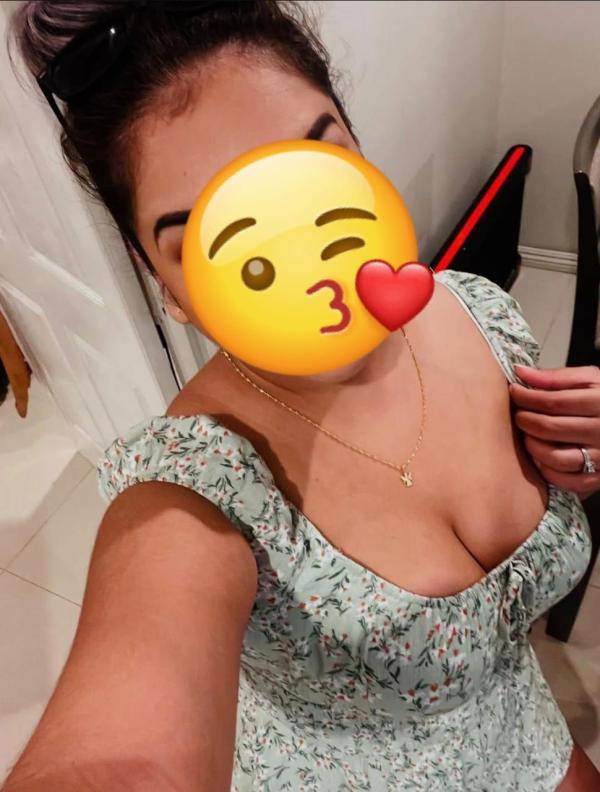 69521a12c3b85Hd3NUNI2gu1766988306.jpg