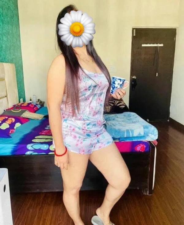 69541c6a57654hRItN2YBIU1767119978.jpg