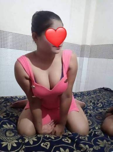 695b57e1aeb97moQIX52aYj1767593953.jpg