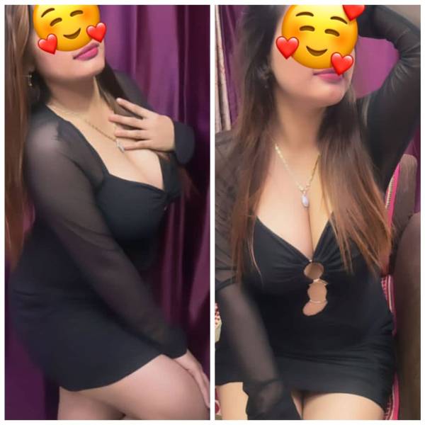 695d4c7b54226IVwSZMX00w1767722107.jpg