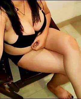 695fb942a7c61cjOu6qvGSN1767881026.jpg