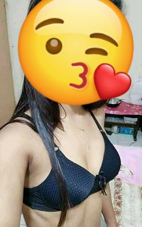 6960a2d975d95qKBesisPEq1767940825.jpg