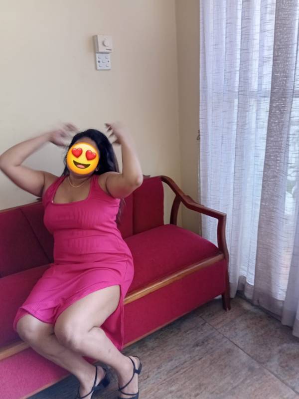 69660584dc4e1GNKPHS0B091768293764.jpg