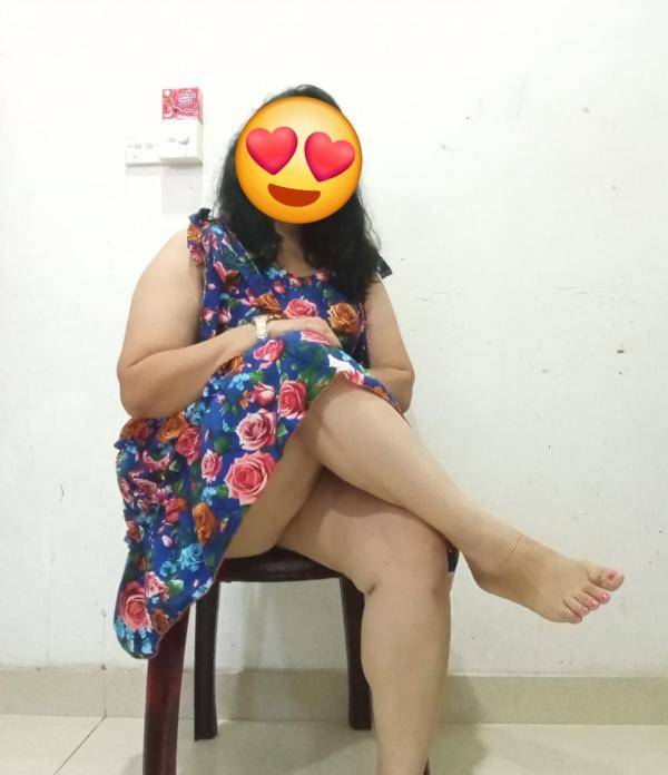 69673e7b6aea0s3aJ0QQOqV1768373883.jpg