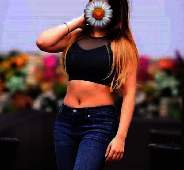 6968e7adf1cd121wuBz1U0f1768482733.jpg