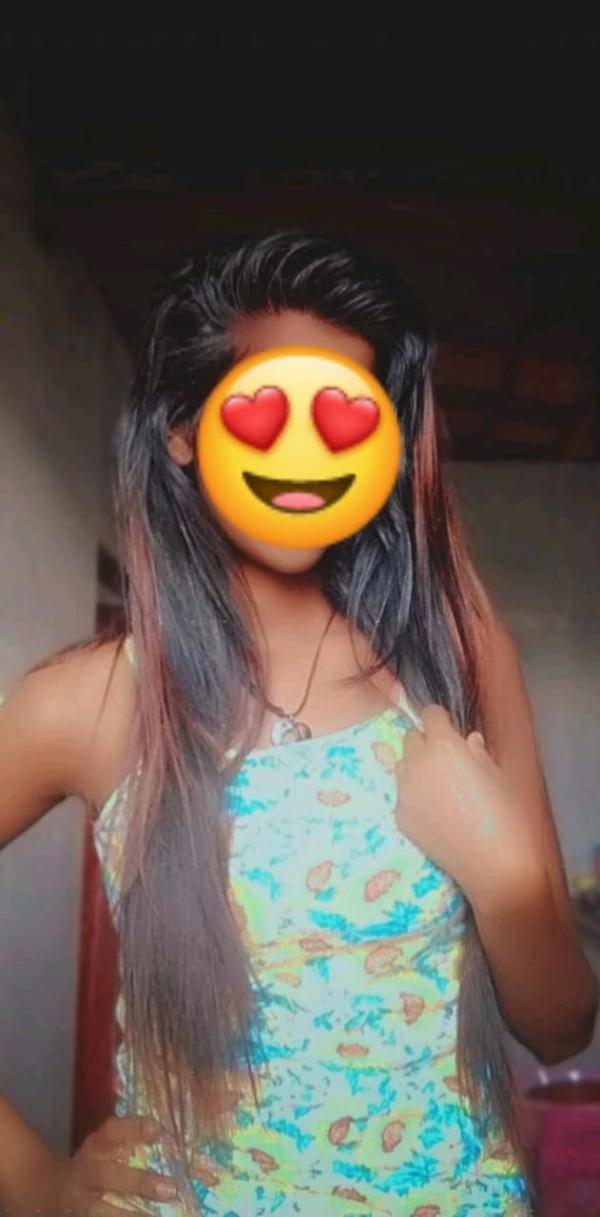 6969c73e21342R32W8sGKDY1768539966.jpg