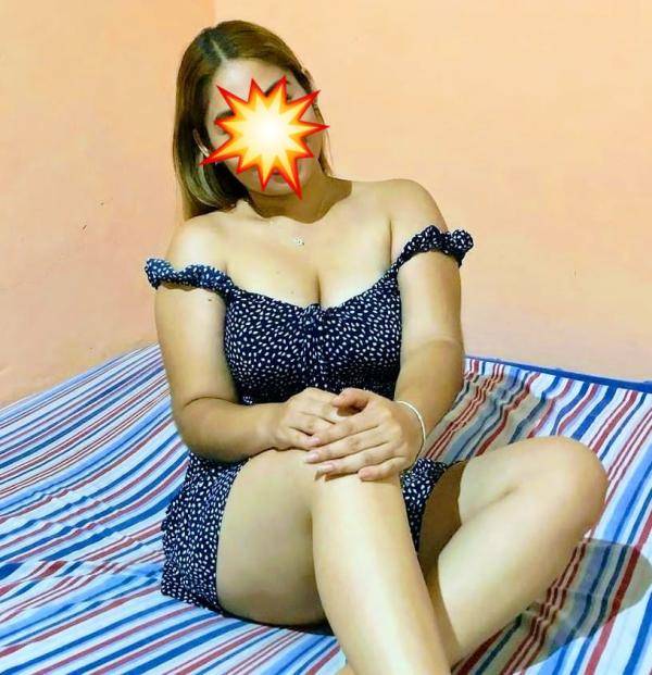 696c77e39df3bMYSVj06lsz1768716259.jpg