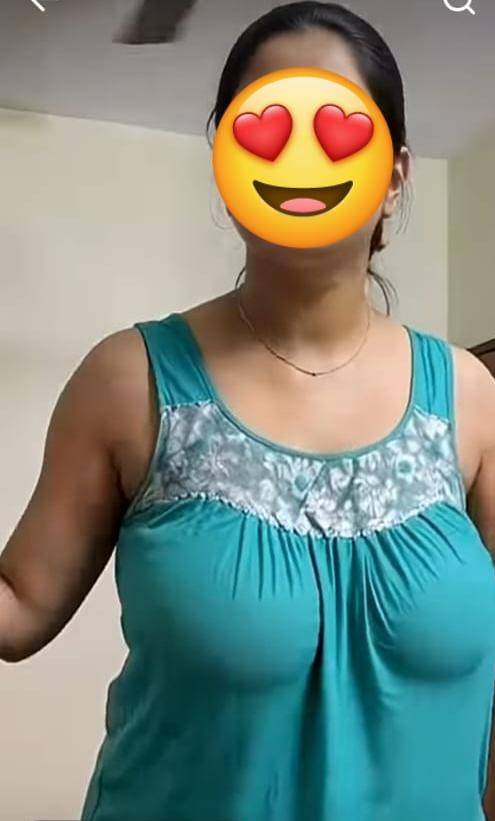 696fcc9172133HL1kpT4hGN1768934545.jpg