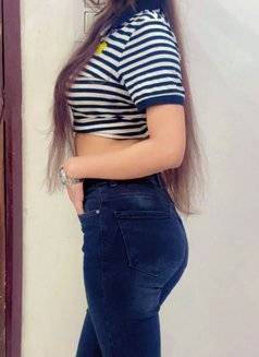 6971390b3d5c2bf5NgOuFMZ1769027851.jpg