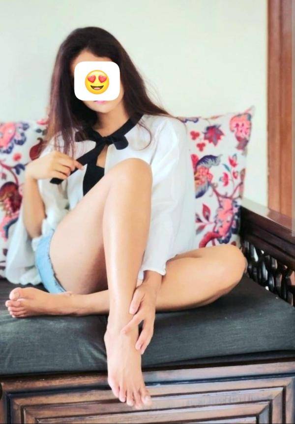 6971ddcd35dd25DAojeiiDH1769070029.jpg
