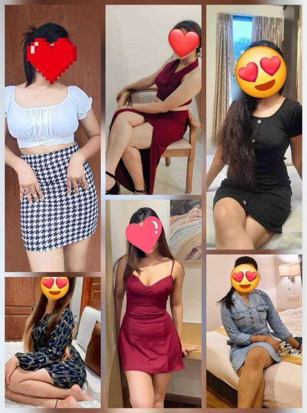 6973a573bee18wIVNN5AxPJ1769186675.jpg