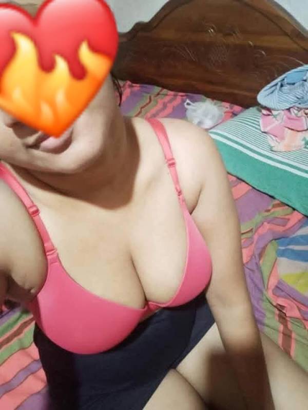 6975b934dd1aaMnyRXGGPDu1769322804.jpg