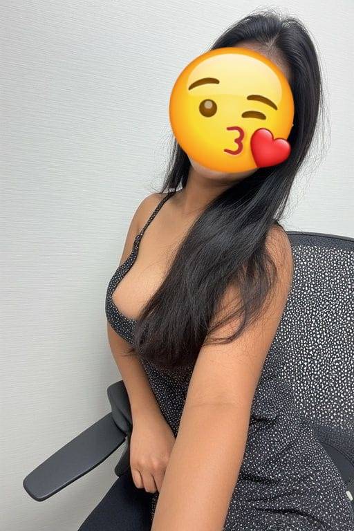 69777e3a2521dzBVO06oPmV1769438778.jpg