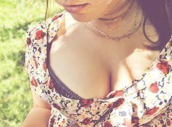 697b858ea14bcr7axUDRmIt1769702798.jpg