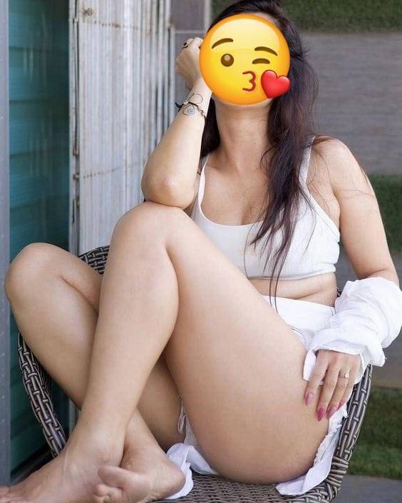 697c3aedb9d65QUCtK0Ey3A1769749229.jpg
