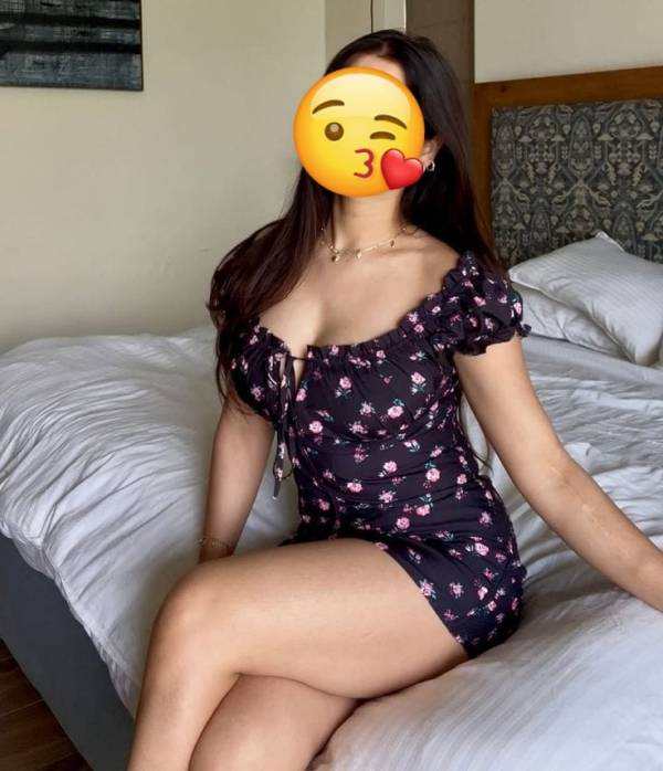697ddece0b230SkZvn1IlFB1769856718.jpg