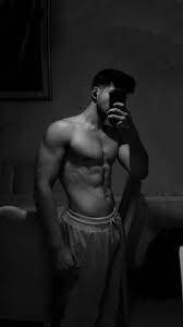 6981df2757c43wJ2UeYy09R1770118951.jpg