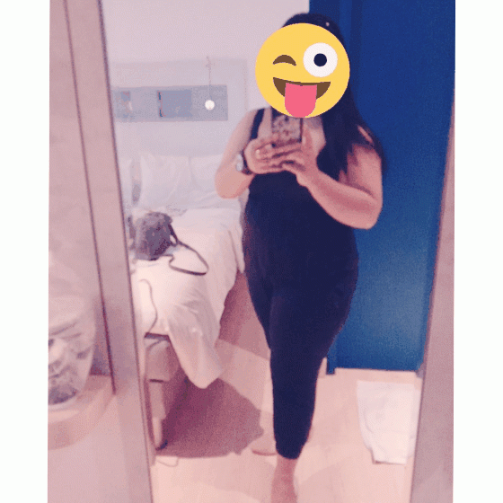 6981f4cb8dd70W9pAHd2HPf1770124491.gif
