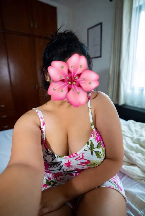 6982c6d476039xizZVIAp8p1770178260.jpg