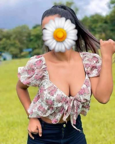 69847065294d8kPLDeRLo0M1770287205.jpg