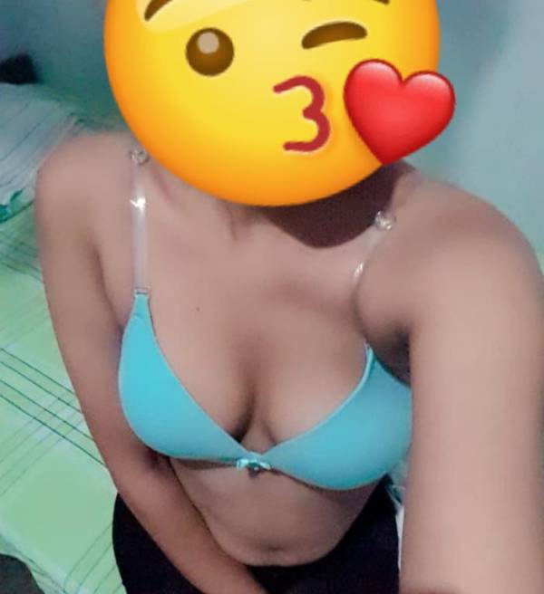 6985789614ab74sTcM0mrcO1770354838.jpg