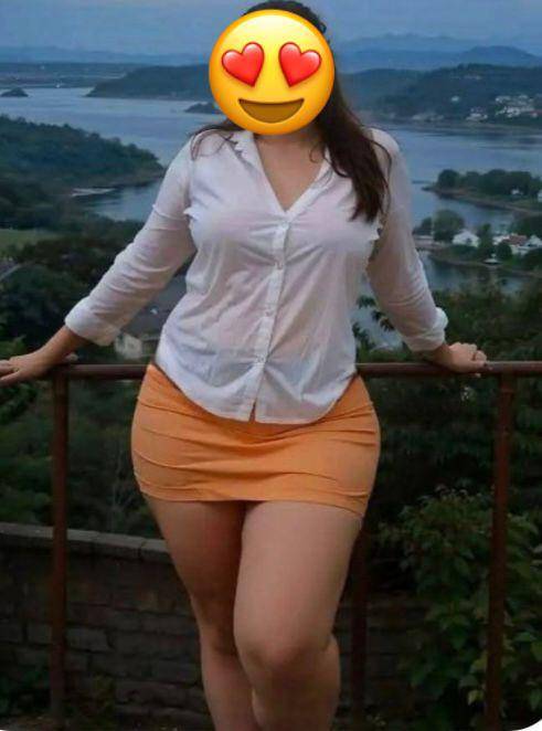 69898635cdda8YbGpM1D7Ic1770620469.jpg